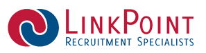 LinkPoint Resources