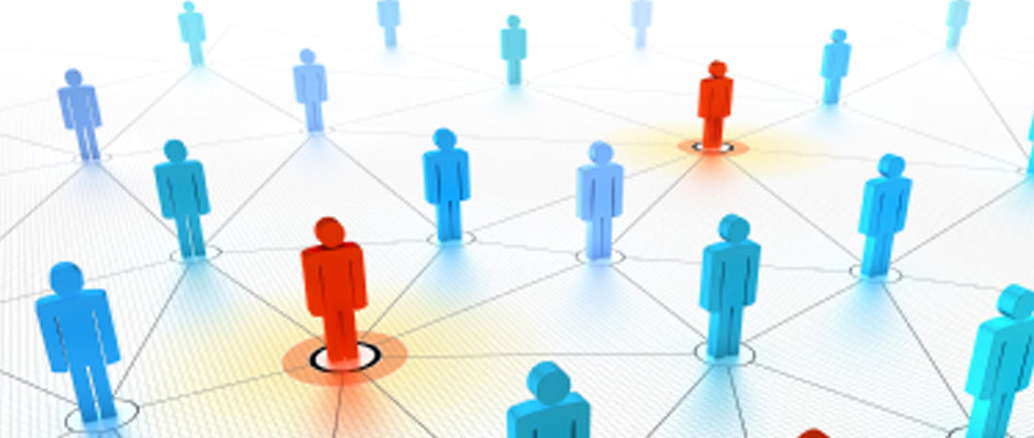 Human Resources