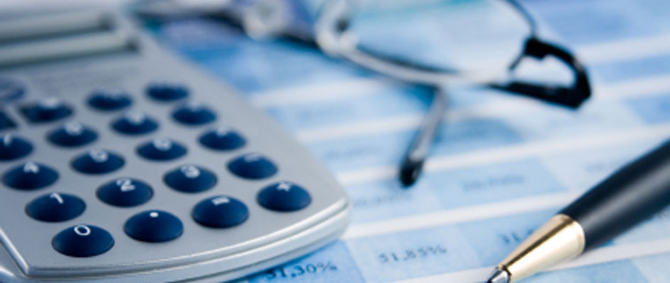 Finance & Accountancy