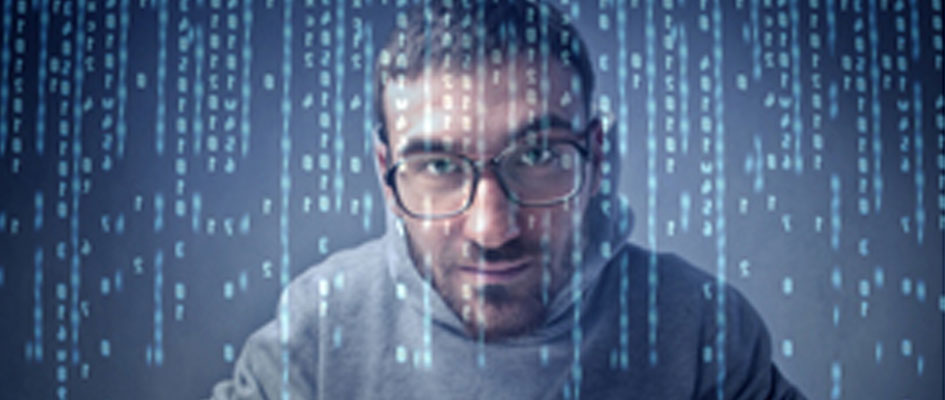 Information Technology