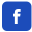 Like Us On Facebook
