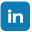 Connect With Us On LinkedIn